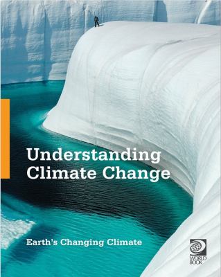Understanding climate change cover image cdn