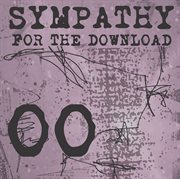Sympathy for the download 00 (dmd internet) cover image cdn