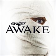 Awake cover image cdn
