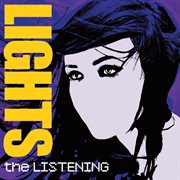 The listening cover image cdn