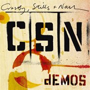 Demos cover image cdn