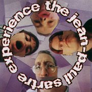 Jps experience cover image cdn