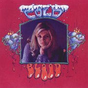 Cold blood cover image cdn