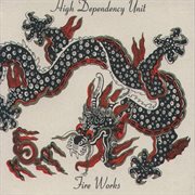 Fire works cover image cdn