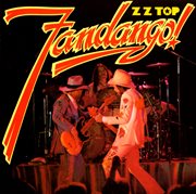 Fandango [expanded & remastered] cover image cdn