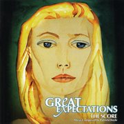 Great expectations: the score cover image cdn