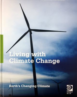Living with climate change cover image cdn