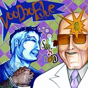 Smile n nod cover image cdn