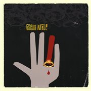 10:1 cover image cdn