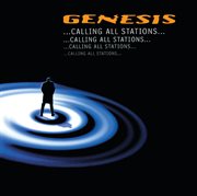 Calling all stations cover image cdn