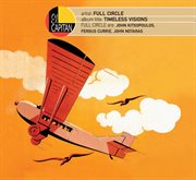 Timeless visions cover image cdn