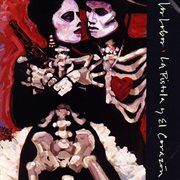 La pistola y el corazon cover image cdn