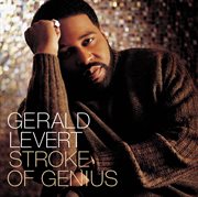 Stroke of genius cover image cdn