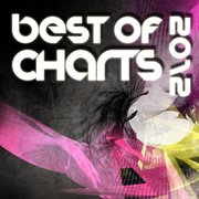 Best of charts 2012 cover image cdn