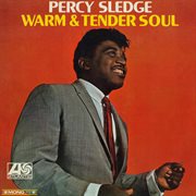 Warm & tender soul cover image cdn