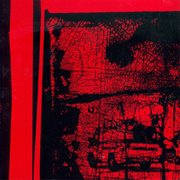 Private ambulance cover image cdn