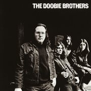 The doobie brothers cover image cdn