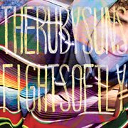 Fight softly cover image cdn