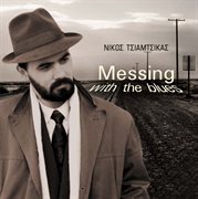 Messing with the blues cover image cdn