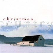 Christmas country cover image cdn