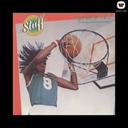 Stuff it cover image cdn