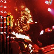 No mercy cover image cdn