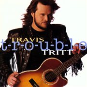 T-r-o-u-b-l-e cover image cdn