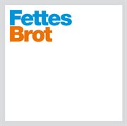 Fettes / brot cover image cdn