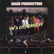 In a city groove cover image cdn