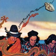 Sibling rivalry cover image cdn