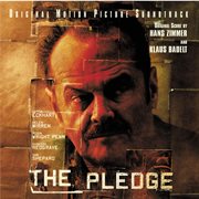 The pledge cover image cdn