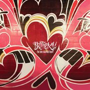 The bite marked heart cover image cdn