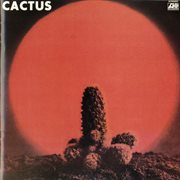 Cactus cover image cdn