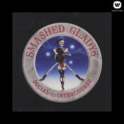 Social intercourse cover image cdn