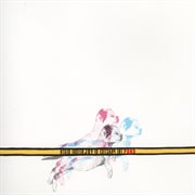 The practice of joy before death cover image cdn