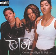 Kima, keisha & pam cover image cdn