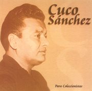 Cuco sanchez cover image cdn