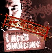I need someone - the remixes cover image cdn
