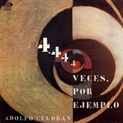 La musica de la libertad. 4.444 veces, por ejemplo cover image cdn