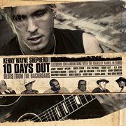 10 days out: blues from the backroads cover image cdn
