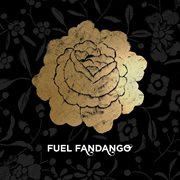 Fuel fandango cover image cdn
