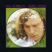 Astral weeks cover image cdn