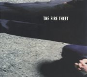 The fire theft cover image cdn