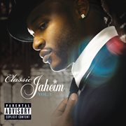 Classic jaheim  vol. 1 cover image cdn