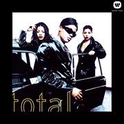 Total cover image cdn