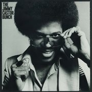 The jimmy castor bunch cover image cdn