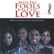 Why do fools fall in love cover image cdn