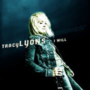 I will cover image cdn