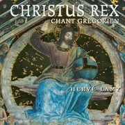 Christus rex cover image cdn