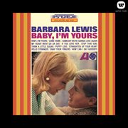 Baby, i'm yours cover image cdn